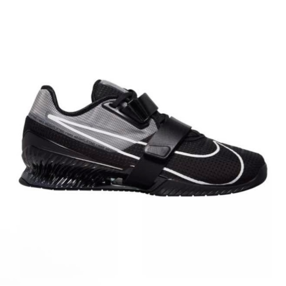 Nike Weightlifting shoes